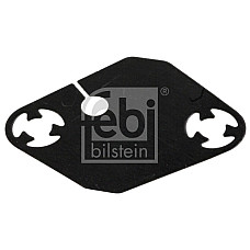 Garnitura, Intinzator lant de distributie Timing chain tensioner gasket CHEVROLET TRAX OPEL ASTRA J ASTRA J GTC ASTRA K INSIGNIA A INSIGNIA A COUNTRY INSIGNIA B INSIGNIA B GRAND SPORT MERIVA B MOKKA / MOKKA X 1.6D 02.13- FEBI BILSTEIN 181945