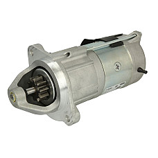 Electromotor 12V 3kW HC-CARGO CAR113655