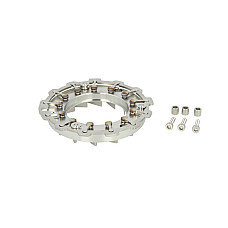 Geometrie variabila turbo FORD TRANSIT LAND ROVER DEFENDER 2.4D 04.06-02.16 EVORON EVNR0012