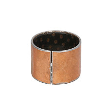 Piese si accesorii pentru elevatoare EVERT Panewka slizgowa SF-1 do podnosnikow EVERT EVERT EVERTZL205101018