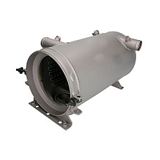 Comutator incalzire parcare schimbator de caldura WEBASTO 86710A