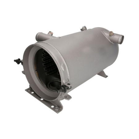 Comutator incalzire parcare schimbator de caldura WEBASTO 86710A