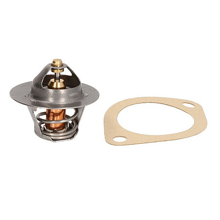 Termostat,lichid racire Termostat sistem racire 82C ISUZU MIDI PIAZZA TROOPER I NISSAN 200SX BLUEBIRD CABSTAR CHERRY III DATSUN 140J DATSUN 160J PATHFINDER I PATROL III/2 1.3-3.1D 01.70-06.01 VERNET TH5971.82J