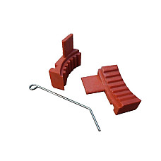 Trusa distributie PROFITOOL Blokada rozrzadu Opel   Fiat  1.6  1.8 - 16V TWINPORT MARK-MOTO 0XWAR0496