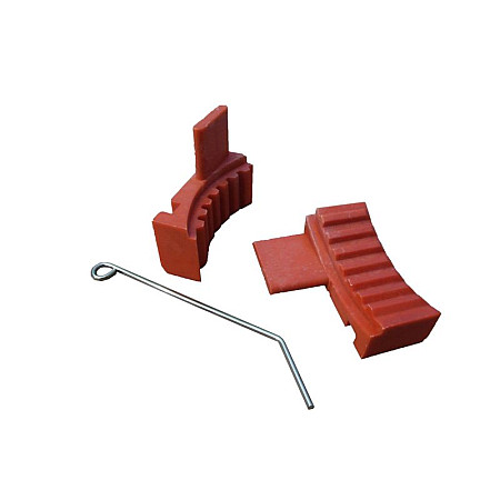 Trusa distributie PROFITOOL Blokada rozrzadu Opel   Fiat  1.6  1.8 - 16V TWINPORT MARK-MOTO 0XWAR0496