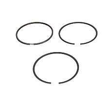 Set segmenti piston Inele de 135mm 3 3 5 IVECO IVECO STRALIS I STRALIS II TRAKKER I TRAKKER II ASTRA HD 8 HD 9 F3BE0681C-F3HFE611D 10.04- GOETZE 08-428000-00