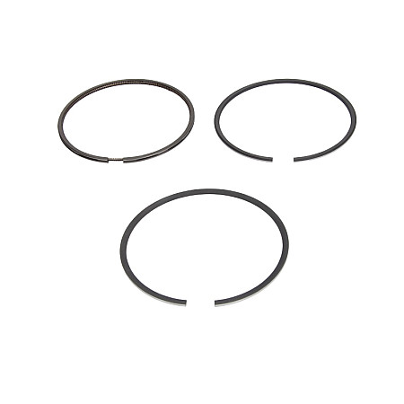 Set segmenti piston Inele de 135mm 3 3 5 IVECO IVECO STRALIS I STRALIS II TRAKKER I TRAKKER II ASTRA HD 8 HD 9 F3BE0681C-F3HFE611D 10.04- GOETZE 08-428000-00