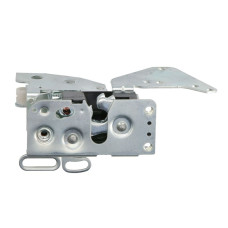 Incuietoare usa Door lock L SCANIA PGRT 03.04- COSPEL 1703.30233