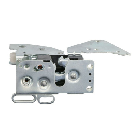 Incuietoare usa Door lock L SCANIA PGRT 03.04- COSPEL 1703.30233