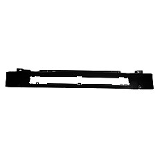 Grila radiator Armare grila SCANIA PGRT 03.04- PACOL BPA-SC011