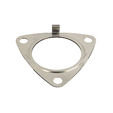 Set Garnituri, Sistem de esapament Garnitura sistemului de evacuare OPEL ASTRA H ASTRA H GTC CORSA D MERIVA A 1.6 09.05-08.14 ELRING EL040990