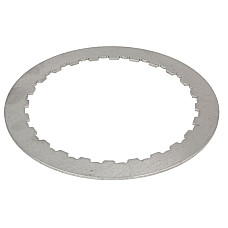 Banda franare, cutie viteze automata Set de reparatie a schimbatorului de viteze placa de frecare interioara ZF 8 HP 55 A 8 HP 55 A EW 8 HP 55 FL HIS SW 8 HP 65 A XP HSW 8 HP 70 8 HP 70 T HIS 8 HP 70 T HIS SW 8 HP 70 T SW 8 HP ZF 1087 375 024