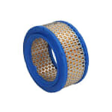 Filtru aer de aer SF SL81642