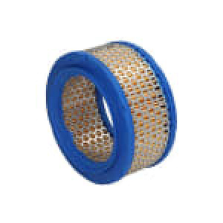 Filtru aer de aer SF SL81642