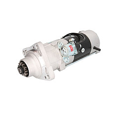 Electromotor 24V 55kW RVI PREMIUM 2 VOLVO FM FM9 D9A260-DXi11 12.01- LETRIKA MS 775