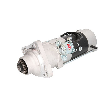 Electromotor 24V 55kW RVI PREMIUM 2 VOLVO FM FM9 D9A260-DXi11 12.01- LETRIKA MS 775