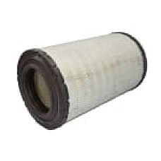 Filtru aer FLEETGUARD AF25358