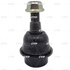Articulatie sarcina/ghidare Axle ball joint L/R bottom CADILLAC ESCALADE CHEVROLET AVALANCHE AVALANCHE 1500 SILVERADO 1500 SUBURBAN TAHOE LTZ GMC SIERRA YUKON 4.3-6.2ALK 10.99- CTR CTRCB0085