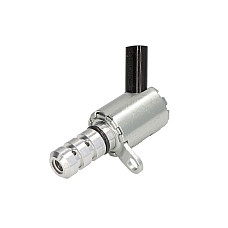 Supapa comanda, poz. arbore cu came Camshaft phasing unit AUDI A4 ALLROAD B8 A4 B8 A5 A6 ALLROAD C6 A6 C6 Q5 Q7 VW TOUAREG 2.7D/3.0D 05.04-03.18 SWAG SW33103269