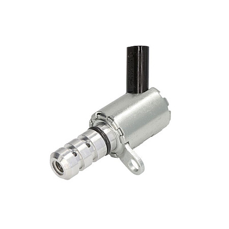 Supapa comanda, poz. arbore cu came Camshaft phasing unit AUDI A4 ALLROAD B8 A4 B8 A5 A6 ALLROAD C6 A6 C6 Q5 Q7 VW TOUAREG 2.7D/3.0D 05.04-03.18 SWAG SW33103269
