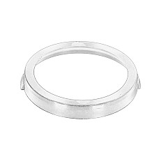 Garnitura, carcasa termostat EN Thermostat housing o-ring support ring BMW 3 E46 3 E90 3 E91 3 E92 3 E93 5 E39 5 E60 5 E61 6 E63 6 E64 7 E38 7 E65 E66 2.5D/3.0D 08.98-12.13 OE BMW 11 51 7 788 985