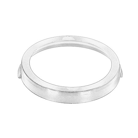 Garnitura, carcasa termostat EN Thermostat housing o-ring support ring BMW 3 E46 3 E90 3 E91 3 E92 3 E93 5 E39 5 E60 5 E61 6 E63 6 E64 7 E38 7 E65 E66 2.5D/3.0D 08.98-12.13 OE BMW 11 51 7 788 985