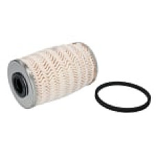 Filtru combustibil RENAULT MASTER III 2.3D 02.10- PURFLUX PX C519