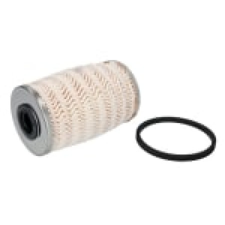 Filtru combustibil RENAULT MASTER III 2.3D 02.10- PURFLUX PX C519