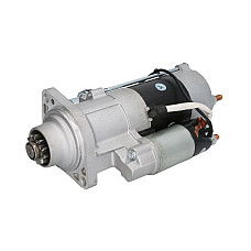 Electromotor 24V 55kW RVI KERAX PREMIUM 2 VOLVO FM FM9 FMX D11C330-DXi11 12.01- POWER TRUCK PTC-4038