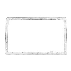 Garnitura, vana ulei cutie viteza automata Automatic transmission oil sump seal LEXUS GS IS II IS III 04.05- OE TOYOTA 35168-22020