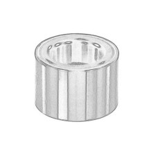 Rulment roata - simplu Spate 55x90x60mm IVECO DAILY II 8140.23/8140.43./8140.63 02.95-05.99 OEM 7180066Z