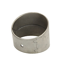 Cuzinet, arbore Bucsa de prindere suprafata de otel acoperita cu sinter de bronz SCANIA 4 4 BUS IRIZAR IRIZAR CENTURY IRIZAR PB K K BUS N BUS OMNICITY OMNIEXPRESS DC09.108-DT16.08 05.95- GLYCO 55-4544 SEMI