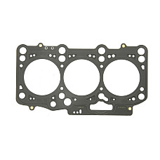 Garnitura chiulasa 150010Uszczka VW Lupo Polo 14 TDI motAMF 99   2KARBY REINZ 61 31855 10