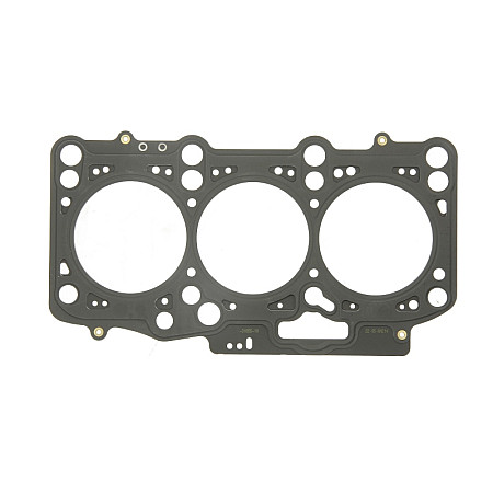 Garnitura chiulasa 150010Uszczka VW Lupo Polo 14 TDI motAMF 99   2KARBY REINZ 61 31855 10