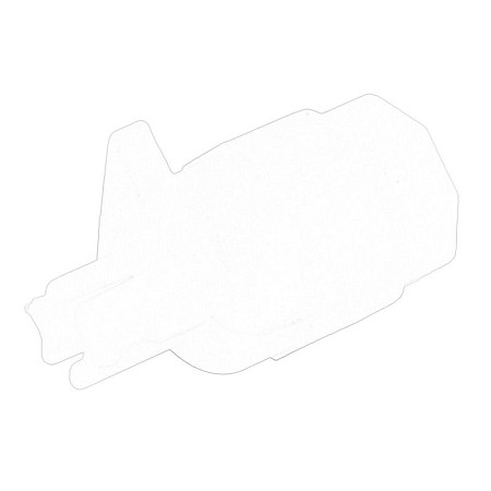 Element de reglare, clapeta carburator A/C control element adaptor FIAT 500 500 C PANDA PANDA/HATCHBACK STILO 0.9-Electric 10.01- OE FIAT 46723463