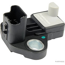 Senzor impulsuri, arbore cotit Senzor pozitie arbore cotit VOLVO C30 S40 II S80 II V50 V70 III CITROEN BERLINGO BERLINGO MULTISPACE BERLINGO/MINIVAN C-CROSSER C-ELYSEE C1 C2 C3 I 1.4-2.2D 06.01- HERTH+BUSS JAKOPARTS J5665018