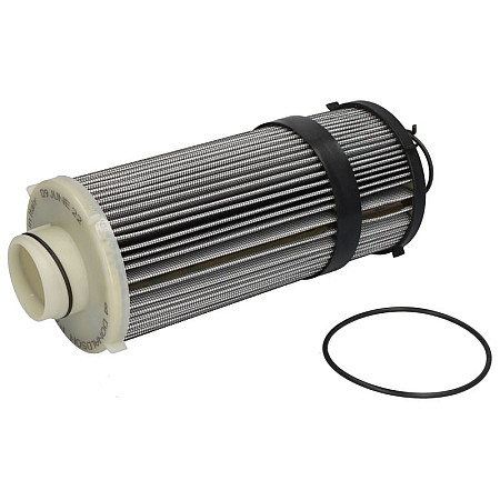 Filtru, sistem hidraulic primar Hydraulic filter CASE IH 165 165 CVT 165 CVX 185 185 CVT 185 CVX 195 CVX 200 200 CVT 200 CVX 220 220 CVT 220 CVX NEW HOLLAND T6.150 2WD T6.150 4WD T6.155 2WD T6.155 4WD DONALDSON OFF P768107