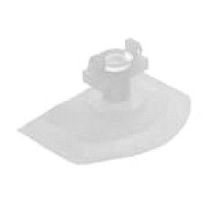 Filtru combustibil  HYUNDAI I30 I40 I I40 I CW IX35 TUCSON KIA CARENS IV CEE'D OPTIMA PRO CEE'D SPORTAGE III 1.4D/1.6D/1.7D 09.07- HYUNDAI 310904F000