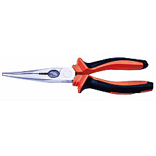 &quot;Cleste combinat Pliers combination pliers extended universal 8&quot;&quot;&quot; PROFITOOL 0X81038