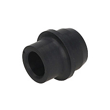 Flansa lichid racire Sistem de stub pipe JCB 3CX 4CX ANAC MAKINA 02-200113-AN