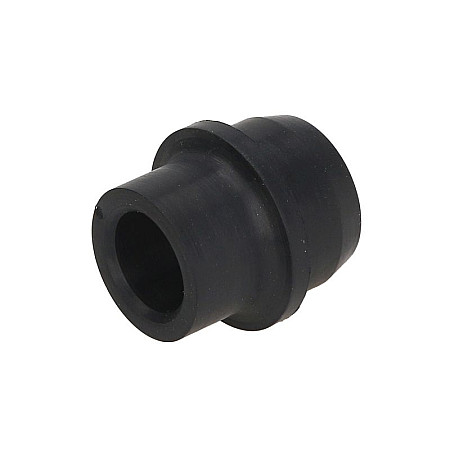 Flansa lichid racire Sistem de stub pipe JCB 3CX 4CX ANAC MAKINA 02-200113-AN