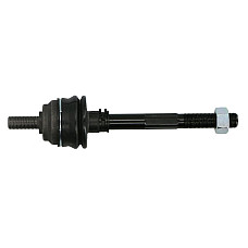 Articulatie axiala, cap de bara Tija de fixare fara capat Dreapta/Stanga lungime: 1735/2295mm  SSANGYONG KYRON 2.0D-3.2 05.05-12.14 CTR CRKS-3