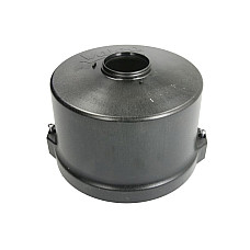 Buson, vas expansiune Carcasa WEBASTO WEBASTO 1320318A