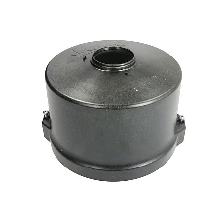 Buson, vas expansiune Carcasa WEBASTO WEBASTO 1320318A
