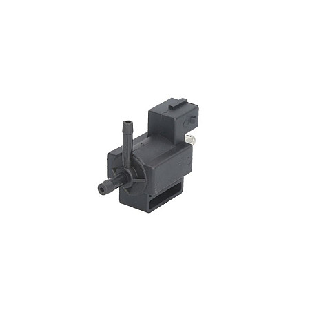 Electrovalva turbo FORD S-MAX (WA6) ENGITECH ENT830028