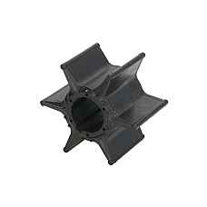 Rotor, pompa apa Coolant impeller YAMAHA 80/100 HP 1999-up 58x345x20 mm SIERRA INTERNATONAL LLC 18-3042