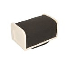 Filtru aer filtru de pentru Kawasaki Hiflo ZR750C ZR550 B2 B6 Zephyr Z550 G4 G9 GT HIFLO HFA2703