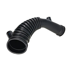 Furtun ear supraalimentare Conducta de intrare a aerului 69mm/99mm  MERCEDES ATEGO ATEGO 2 ATEGO 3 OM900.912-OM936.910 01.98- CZM CZM130609
