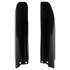 Teava verticala Shock absorbers cover colour: neagra SUZUKI RM-Z 250/450 2007-2023 CEMOTO 8398300008 CEM