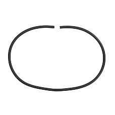 Garnitura cu panglici Transom gasket SIERRA INTERNATONAL LLC 18-2533